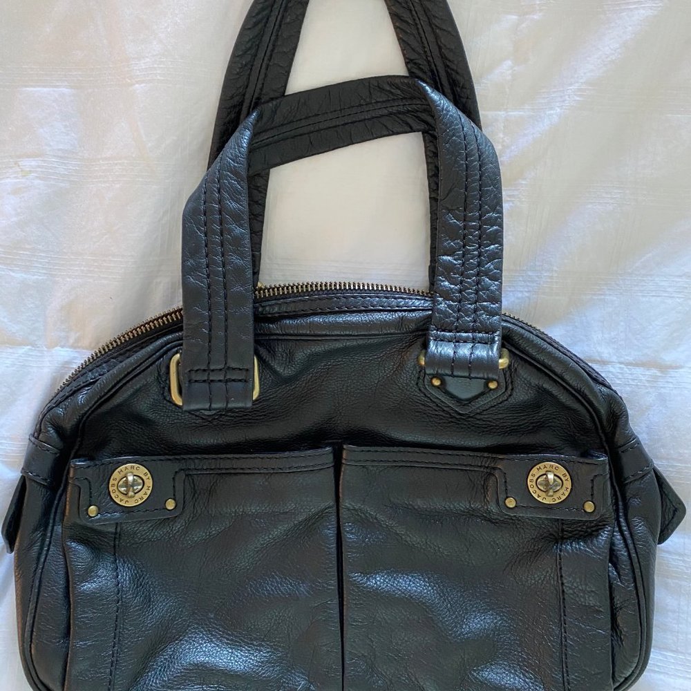 Marc by Marc Jacobs Purse
